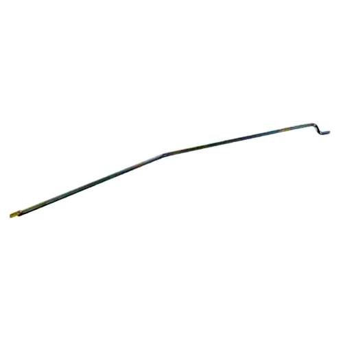 Honda 16555ZM1000 Governor Rod Original Mower Part