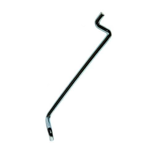 Honda 16555ZM7000 Governor Rod Original Mower Part