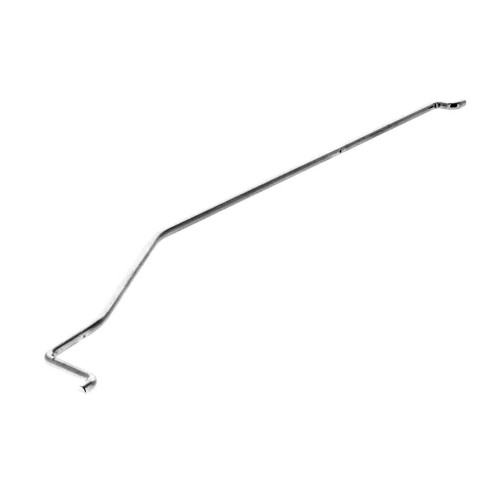 Honda 16557ZE8810 Rod Joint Original Mower Part