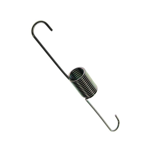 Honda 16561883010 Spring Governor Original Mower Part
