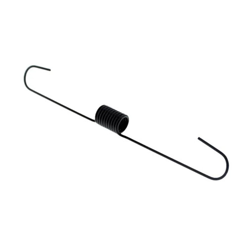 Honda 16561Z0DV00 Spring Governor Original Mower Part