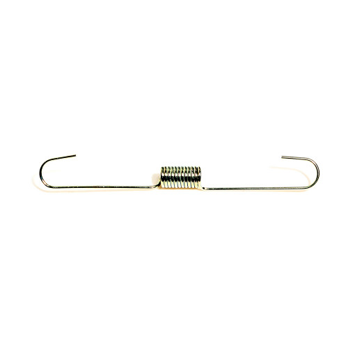 Honda 16561Z0DV20 Spring Governor Original Mower Part