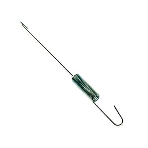 Honda 16561ZE1020 Governor Spring Original Mower Part