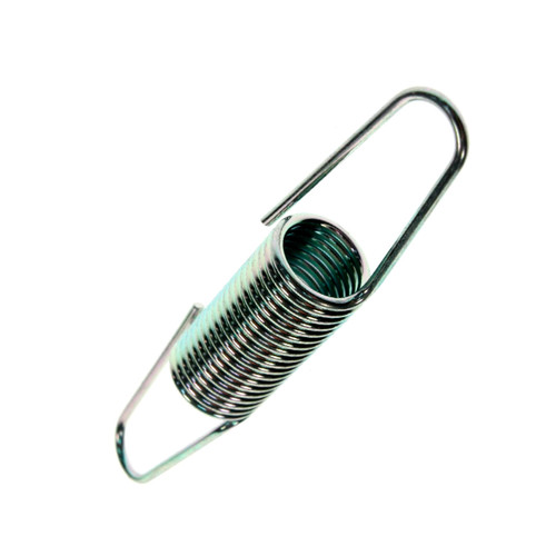 Honda 16561ZF5000 Governor Spring Original Mower Part