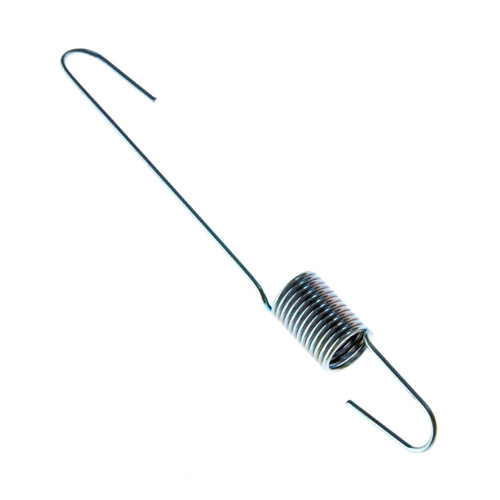 Honda 16561ZG1000 Spring Governor (VTwins) Original Mower Part