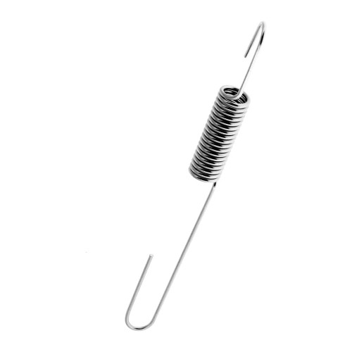 Honda 16561ZJ1850 Governor Spring (Vtko) Original Mower Part