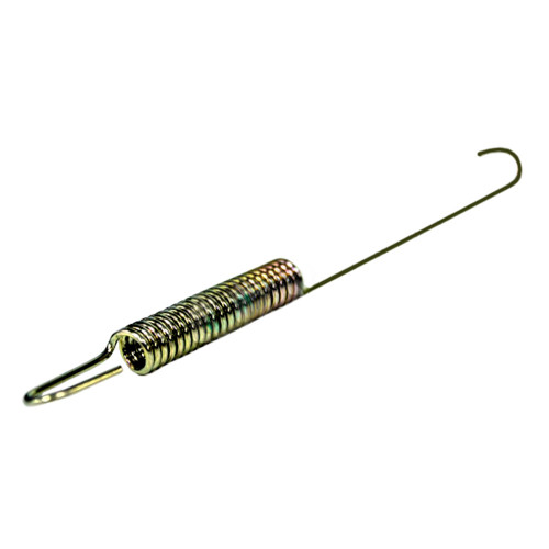 Honda 16561ZK6D70 Spring Governor Original Mower Part