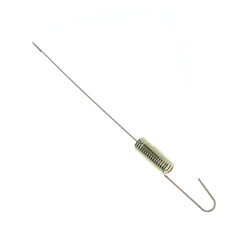 Honda 16561ZL0000 Spring Governor Original Mower Part