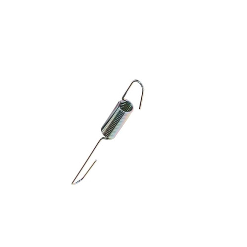 Honda 16561ZN1800 Governor Spring Original Mower Part