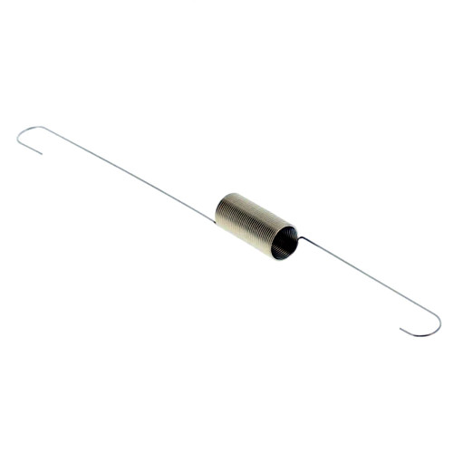 Honda 16562Z4M000 Spring Throttle Return Original Mower Part
