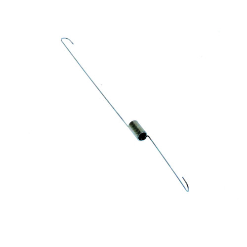 Honda 16562ZA0920 Spring Throttle Return Original Mower Part