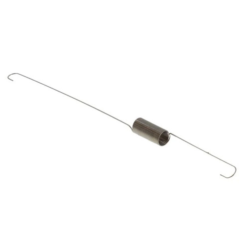 Honda 16562ZE0000 Spring Throttle Return Original Mower Part