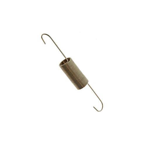 Honda 16562ZG0000 Spring Throttle Return Original Mower Part