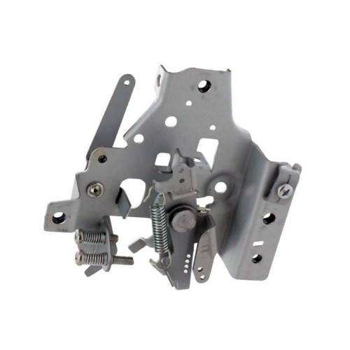 Honda 16570ZE7020 Control Assembly Original Mower Part