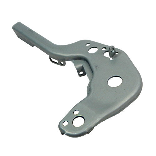 Honda 16571Z4M000 Control Lever Original Mower Part