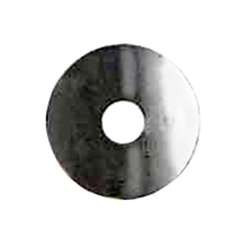 Honda 16574883300 Spring Lever Original Mower Part
