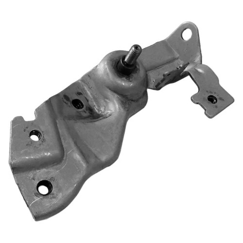 Honda 16580Z4H810 Base Control Original Mower Part