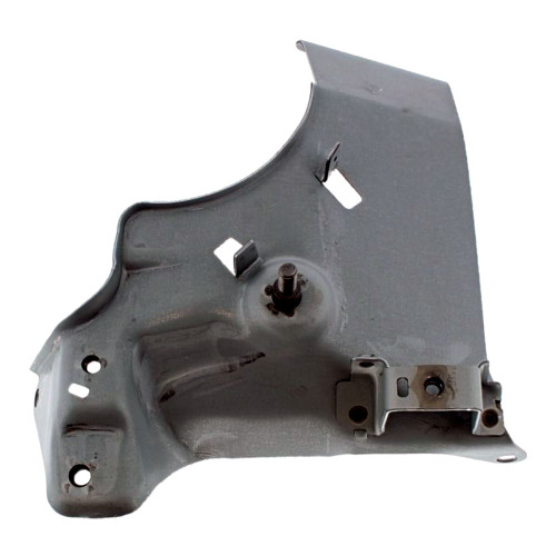 Honda 16581ZE3W00 Control Base Comp Original Mower Part