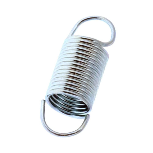 Honda 16592732700 Spring Cable Return Original Mower Part