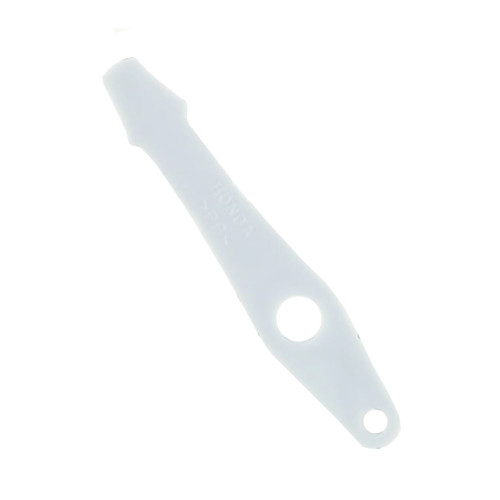 Honda 16612Z0G000 Lever Choke Original Mower Part