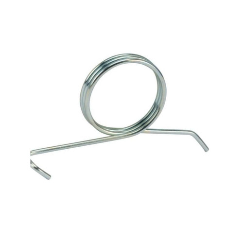 Honda 16615ZE1010 Spring Return Original Mower Part