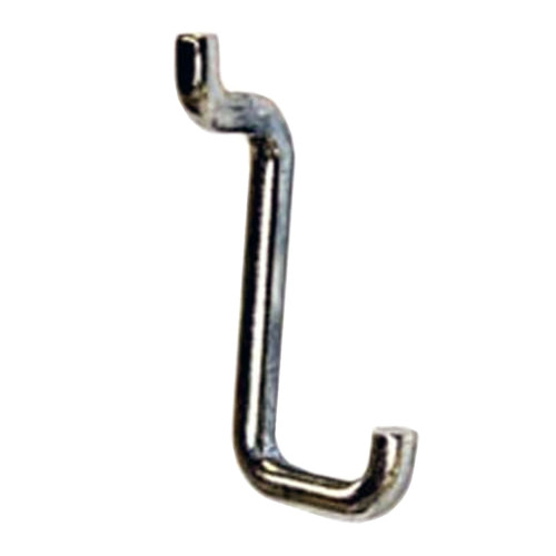Honda 16628ZJ1000 Choke Knob Rod (VTwins) Original Mower Part