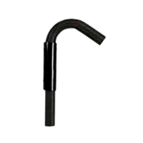Honda 16850Z6C842 Fuel Tube A Original Mower Part