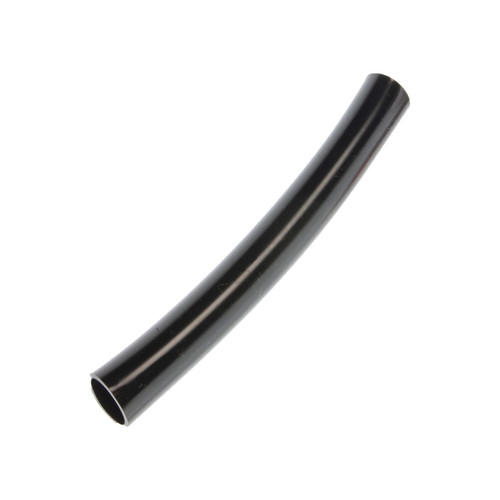 Honda 16854Z07000 Rubber A Supporter Original Mower Part