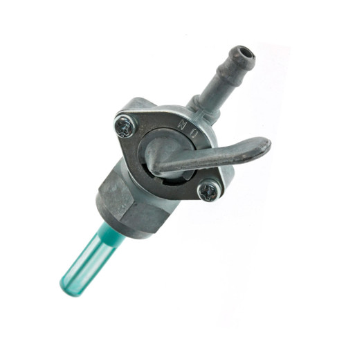 Honda 16950045005 Petcock Assembly Fuel Original Mower Part
