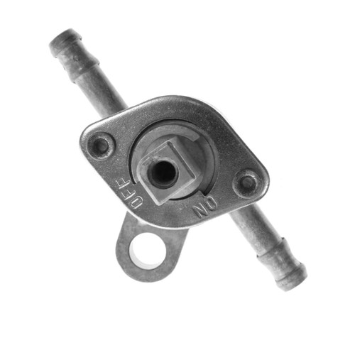 Honda 16950ZT3003 Petcock Assembly Original Mower Part