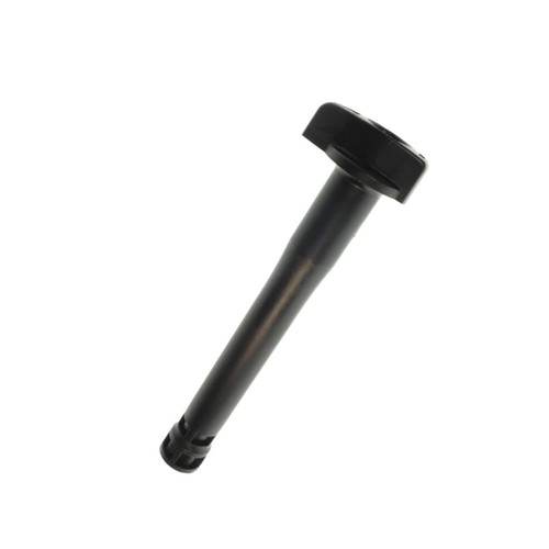 Honda 16953ZS9000 Petcock Lever Original Mower Part
