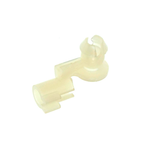 Honda 16956ZA7000 Joint Rod Original Mower Part