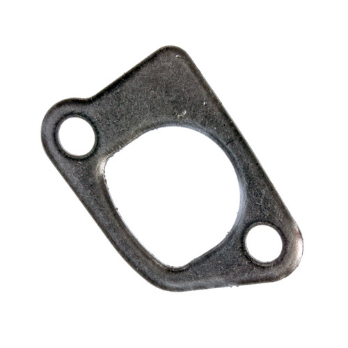 Honda 17151Z6L010 Intake Manifold Gasket Original Mower Part