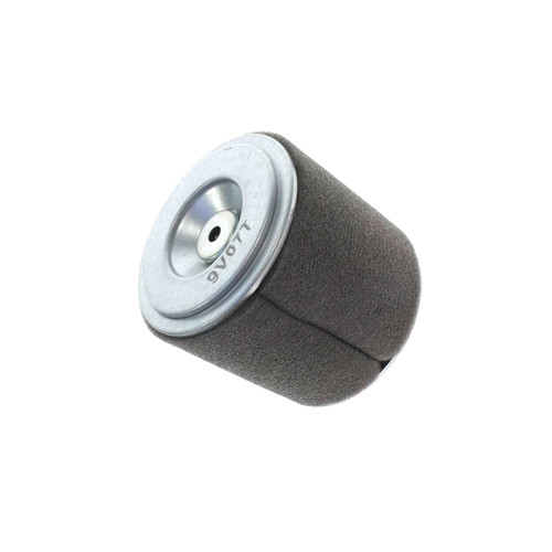 Honda 17210Z0V781 Element Air Cleaner Original Mower Part