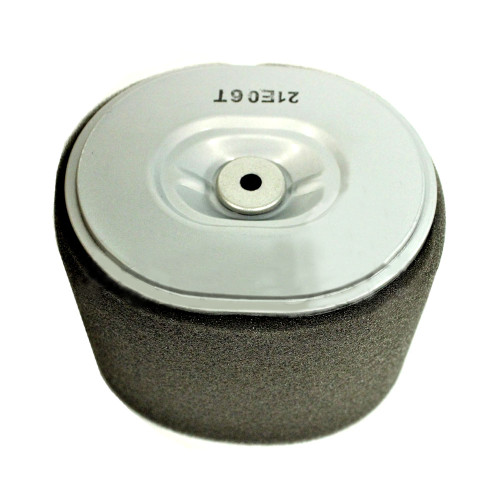 Honda 17210Z5TW00 Element Air Cleaner Original Mower Part