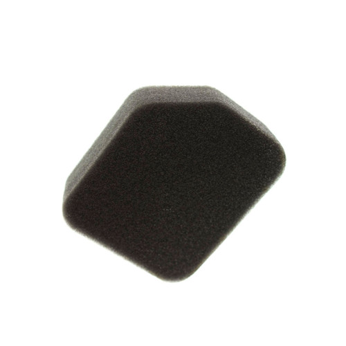 Honda 17211ZA8000 Element Air Cleaner (Ex650) Original Mower Part