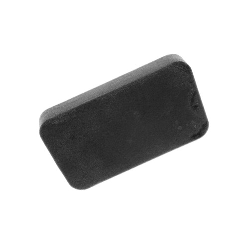 Honda 17211ZBHW00 Element Air Cleaner (Foam) Original Mower Part