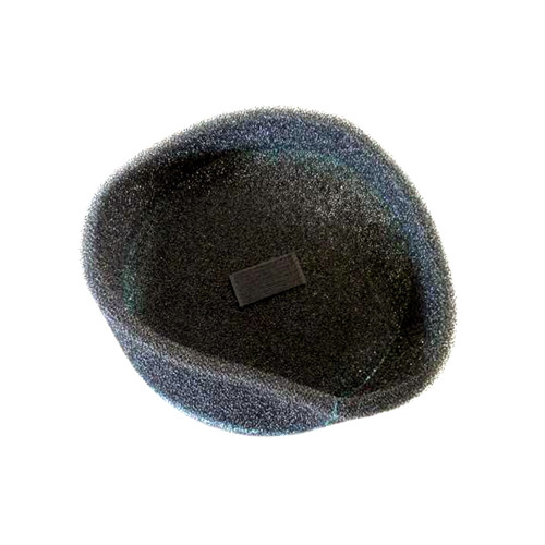 Honda 17215ZF5800 Filter Cover For Propane Original Mower Part