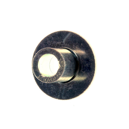Honda 17216PE2003 Air Cleaner Collar Original Mower Part