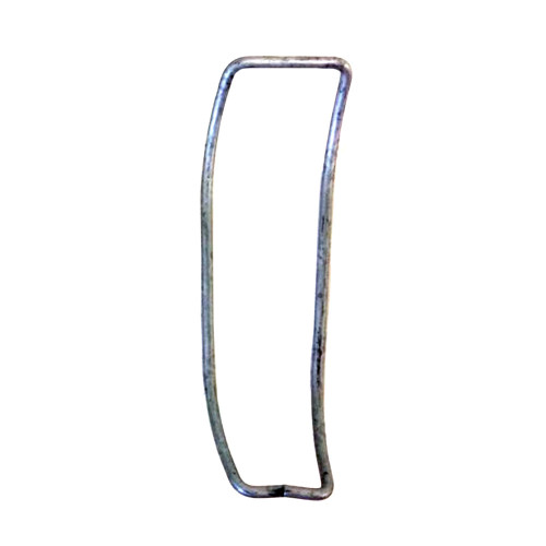 Honda 17217PN4300 Clip Wire Original Mower Part