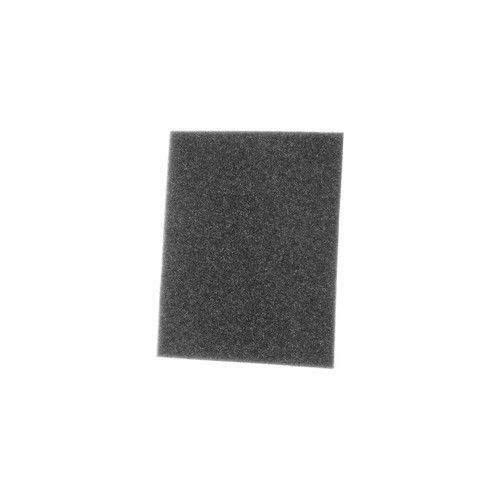 Honda 17218Z6M000 Filter (Outer) Gxv630/60/90 Original Mower Part
