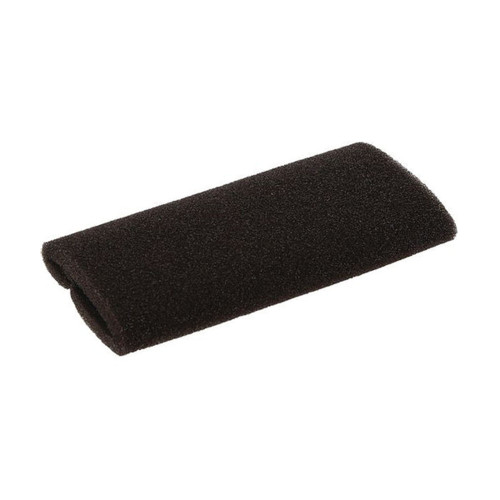 Honda 17218ZK7V01 Outer Filter Original Mower Part