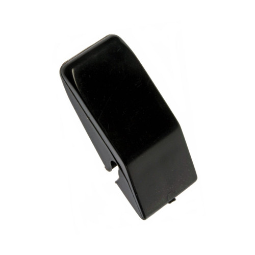 Honda 17219PN4300 Clip Original Mower Part