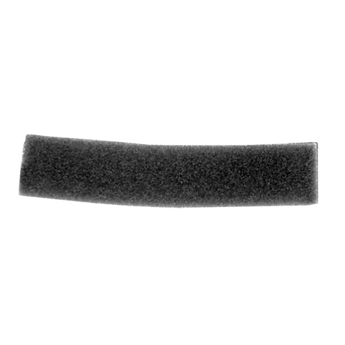 Honda 17219ZE8900 Filter Air (Gxv270/340/390) Original Mower Part