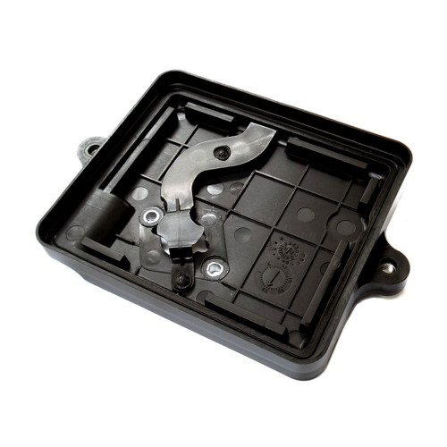 Honda 17220Z0D020 Case Comp Air Cleaner Original Mower Part