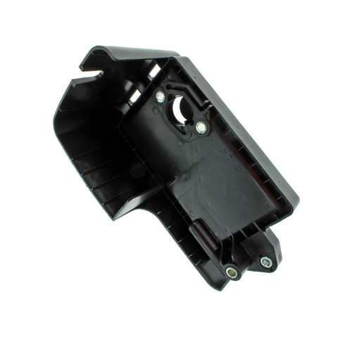 Honda 17220ZG9M00 Air Cleaner Housing Original Mower Part