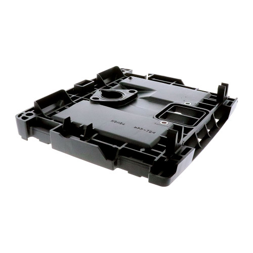 Honda 17220ZJ1840 Air Cleaner Housing Original Mower Part