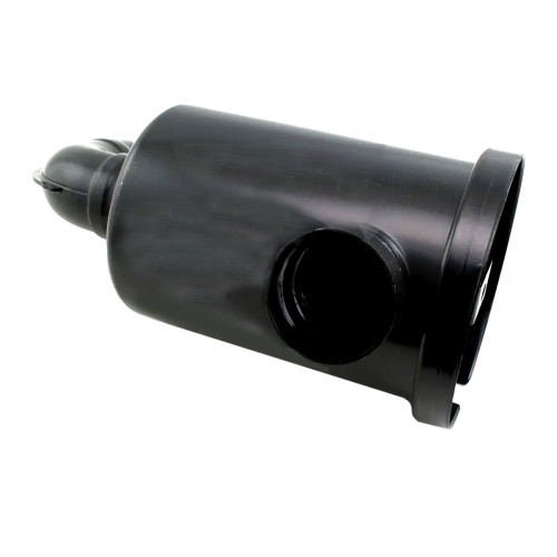 Honda 17220ZN2810 Housing Air Cleaner Original Mower Part