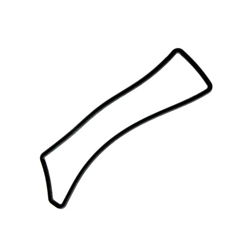 Honda 17221PN4000 Packing Element Original Mower Part