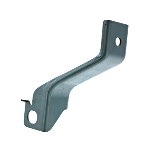 Honda 17222ZB4000 Stay Air Cleaner Original Mower Part